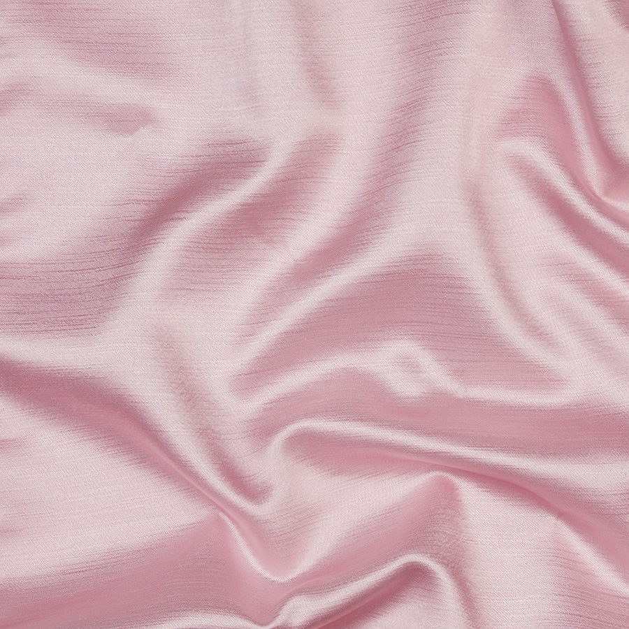 Shantung Light Pink tablecloth